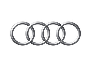Audi Serisi