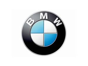 BMW Serisi