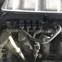 HYUNDAI İ10 PRİNS TEKNOMAX OBDII 4CL. DÖNÜŞÜM KİTİ