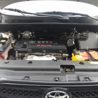 TOYOTA RAV 4 ATİKER AKL 4CL KİT SOSİS 244 TANK